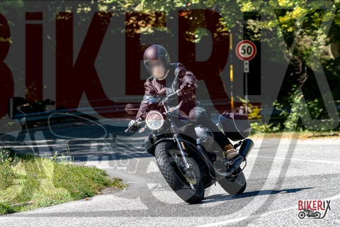 Forca d Acero 20-09-25 h12-44 1041