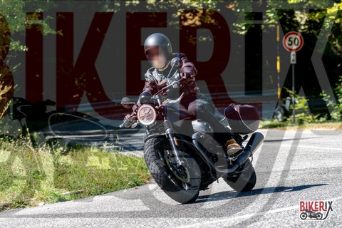 Forca d Acero 20-09-25 h12-44 1042