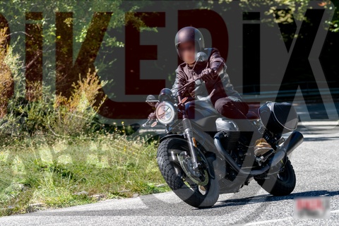 Forca d Acero 20-09-25 h12-44 1043