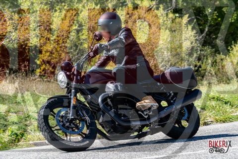 Forca d Acero 20-09-25 h12-44 1044