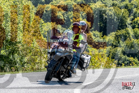 Forca d Acero 20-09-25 h12-52 1045