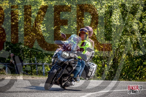 Forca d Acero 20-09-25 h12-52 1046