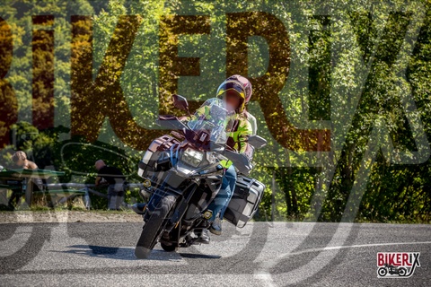 Forca d Acero 20-09-25 h12-52 1047