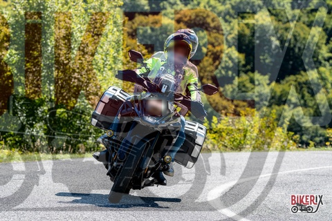 Forca d Acero 20-09-25 h12-52 1048