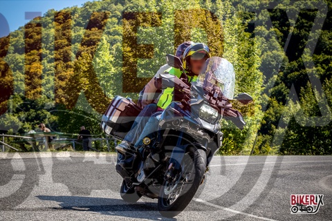 Forca d Acero 20-09-25 h12-52 1049