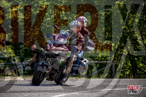 Forca d Acero 20-09-25 h12-52 1050