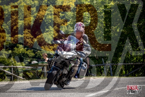 Forca d Acero 20-09-25 h12-52 1051