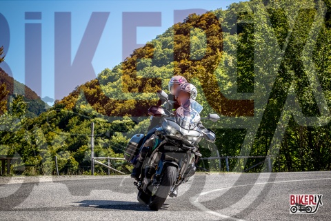 Forca d Acero 20-09-25 h12-52 1052