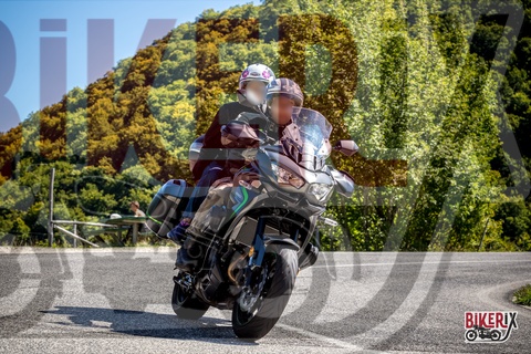 Forca d Acero 20-09-25 h12-52 1053