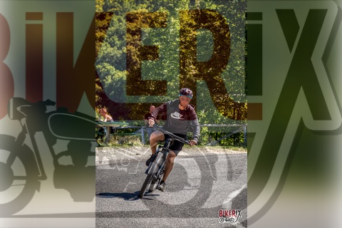 Forca d Acero 20-09-25 h12-53 1054