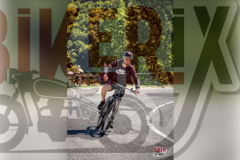 Forca d Acero 20-09-25 h12-53 1055