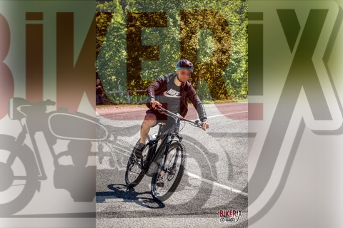 Forca d Acero 20-09-25 h12-53 1056