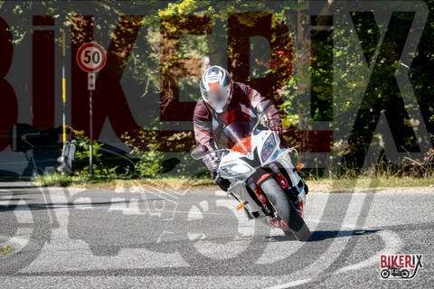 Forca d Acero 20-09-25 h12-55 1057