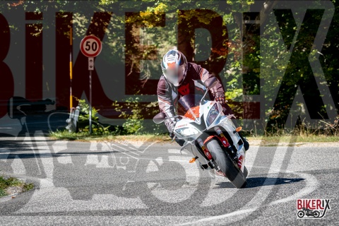 Forca d Acero 20-09-25 h12-55 1058