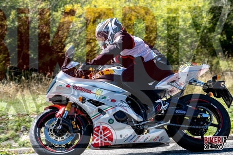 Forca d Acero 20-09-25 h12-55 1059