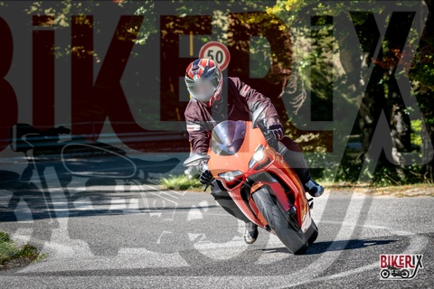 Forca d Acero 20-09-25 h12-55 1060