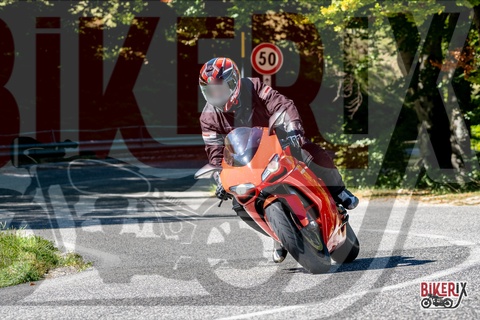 Forca d Acero 20-09-25 h12-55 1061