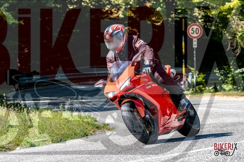 Forca d Acero 20-09-25 h12-55 1062