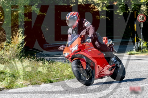 Forca d Acero 20-09-25 h12-55 1063