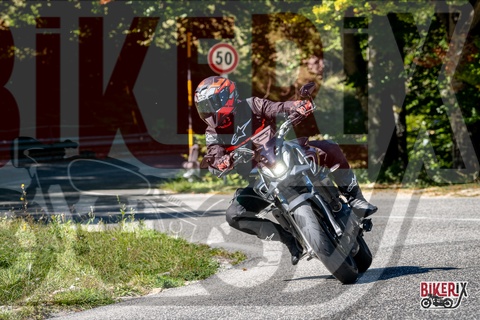 Forca d Acero 20-09-25 h12-56 1064