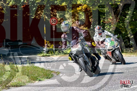 Forca d Acero 20-09-25 h12-56 1065