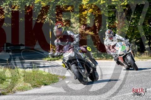 Forca d Acero 20-09-25 h12-56 1066