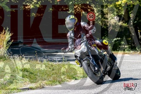 Forca d Acero 20-09-25 h12-56 1067