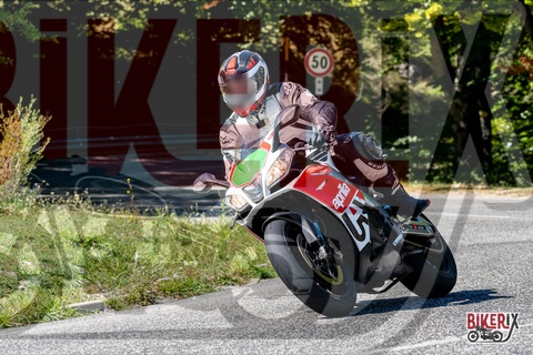 Forca d Acero 20-09-25 h12-56 1068