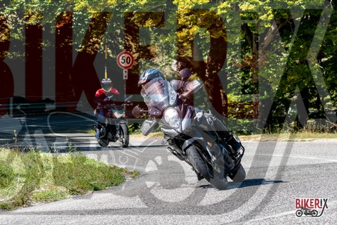 Forca d Acero 20-09-25 h12-56 1069