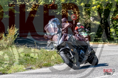 Forca d Acero 20-09-25 h12-56 1070