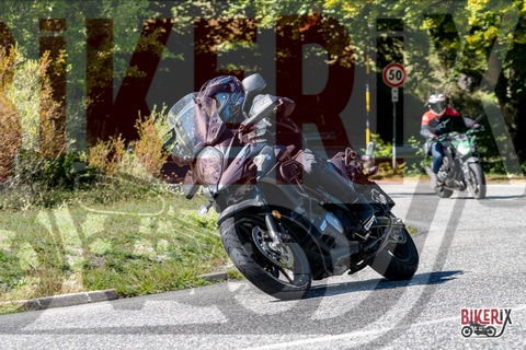 Forca d Acero 20-09-25 h12-56 1071