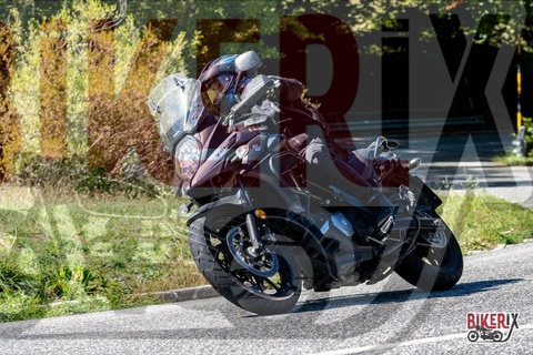 Forca d Acero 20-09-25 h12-56 1072