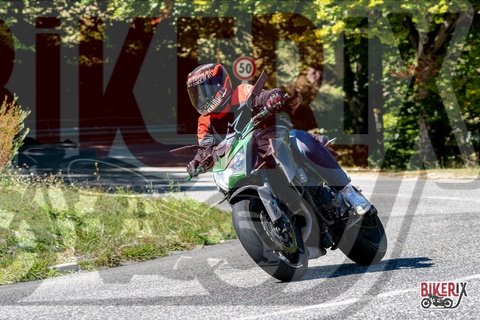 Forca d Acero 20-09-25 h12-56 1073