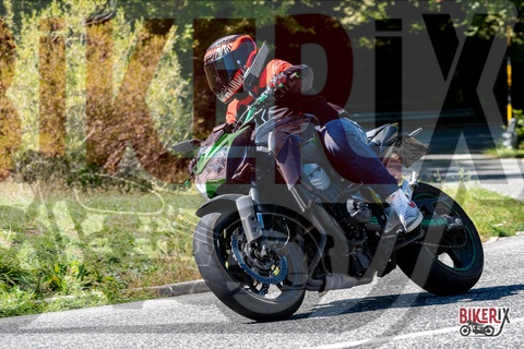 Forca d Acero 20-09-25 h12-56 1074