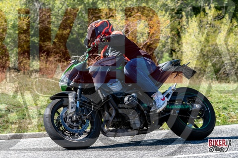 Forca d Acero 20-09-25 h12-56 1075