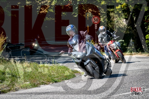 Forca d Acero 20-09-25 h12-58 1076