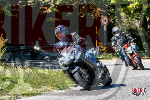 Forca d Acero 20-09-25 h12-58 1077