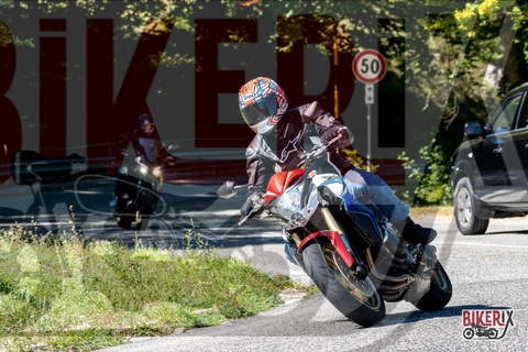 Forca d Acero 20-09-25 h12-58 1078