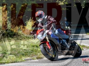 Forca d Acero 20-09-25 h12-58 1079