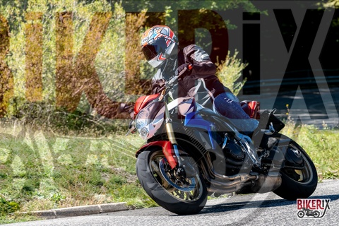 Forca d Acero 20-09-25 h12-58 1080