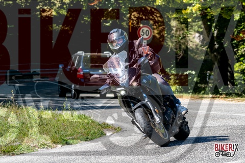 Forca d Acero 20-09-25 h12-58 1081