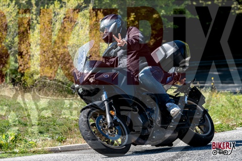 Forca d Acero 20-09-25 h12-58 1082