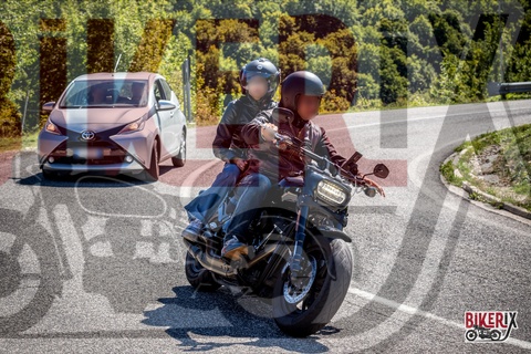 Forca d Acero 20-09-25 h12-58 1083