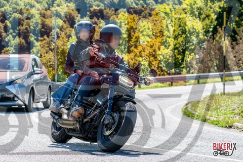 Forca d Acero 20-09-25 h12-58 1084