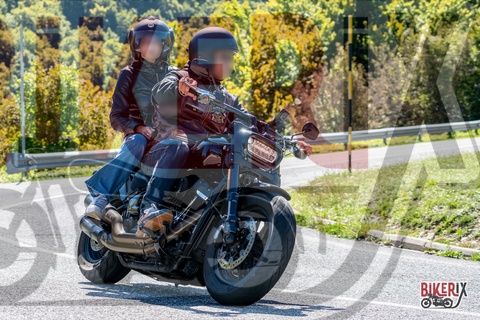 Forca d Acero 20-09-25 h12-58 1085