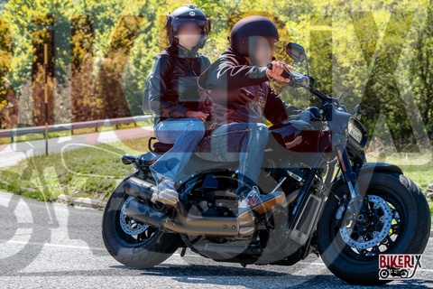 Forca d Acero 20-09-25 h12-58 1086