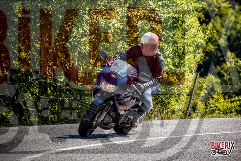 Forca d Acero 20-09-25 h13-01 1087