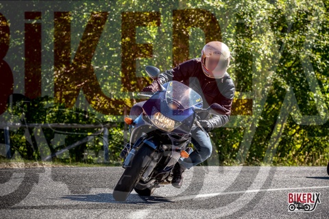 Forca d Acero 20-09-25 h13-01 1088