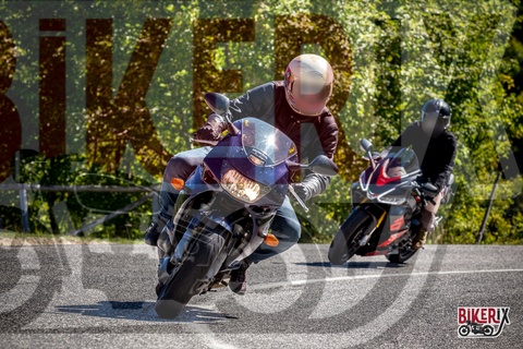 Forca d Acero 20-09-25 h13-01 1089