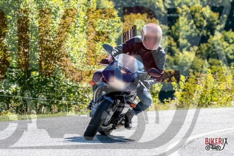 Forca d Acero 20-09-25 h13-01 1090